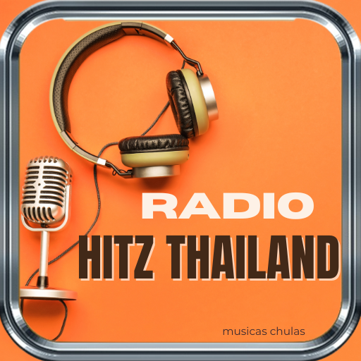 hitz thailand logo