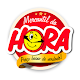 Mercantil da Hora विंडोज़ पर डाउनलोड करें