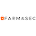 FARMASEC