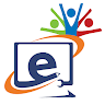 eSkillIndia - eLearning Aggregator from NSDC