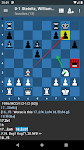 screenshot of Chess PGN Master Pro Key