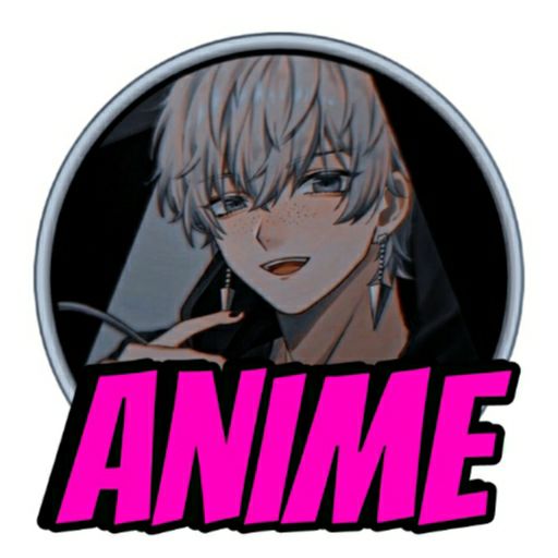 Baixar imagem de perfil de anime 4k para PC - LDPlayer