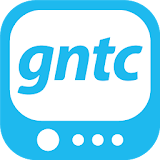 GNTC TV icon