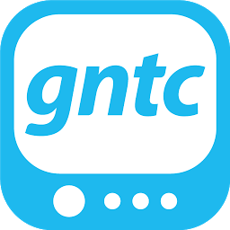 Icon image GNTC TV
