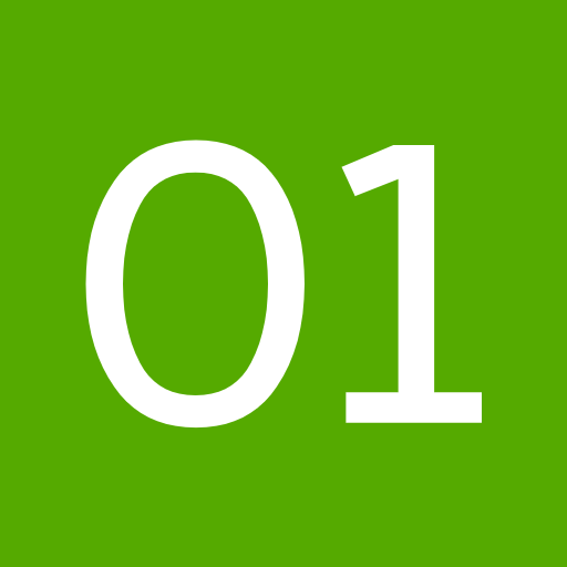 Base Converter (Calculator) logo