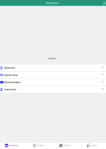 HappYou for Business