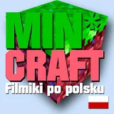 Min*Craft filmiki po polsku icon