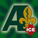 Acadian I.C.E icon