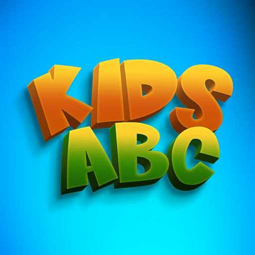 Kids ABC & Numbers