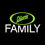 Cover Image of Download Chicorée Family 4.6.000 APK