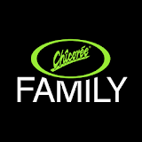 Chicorée Family icon