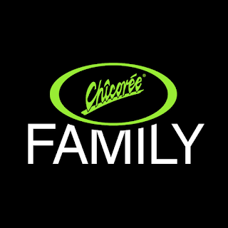 Chicorée Family