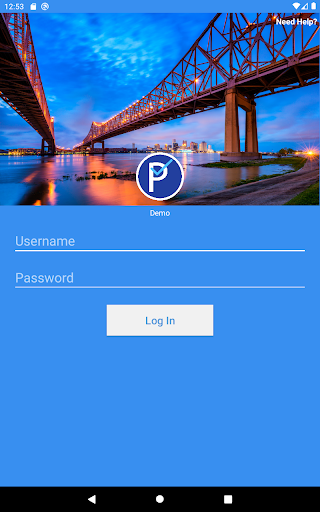 PCheck Screenshot 3 - AppWisp.com