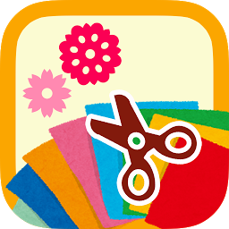 Icon image Origami Paper SnipSnap