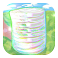 Tumbang Preso: Endless