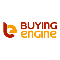 Buying Engine