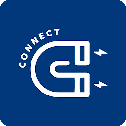 Icon image CAPITAL Connect