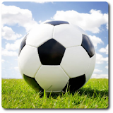 J.LEAGUE Soccer Unofficial icon
