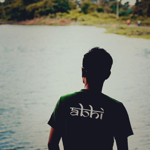 Android Apps by Dev Abhishek on Google Play