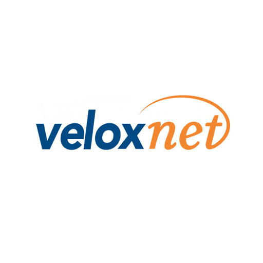 Veloxnet Telecom