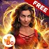 Hidden Objects - Dark Romance 10 (Free to Play)1.0.2