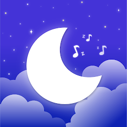Icon image Sleep Sounds - Relax and Sleep