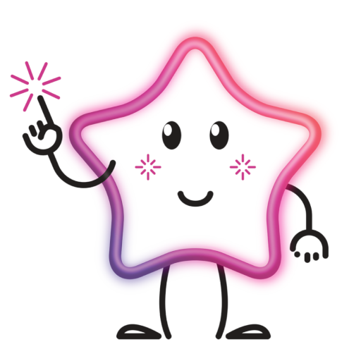 Spark Legrand logo