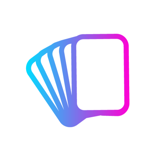 Swyper logo