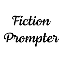 FictionPrompter - Story Ideas