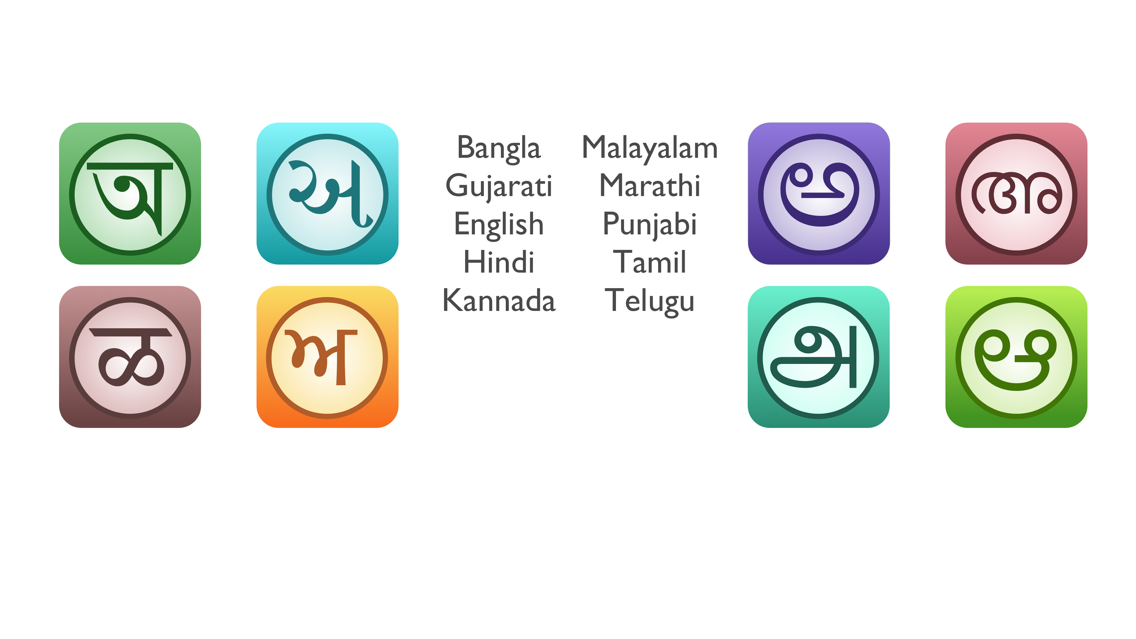 Kannada English Dictionary - Apps on Google Play