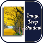 Cover Image of Скачать Drop Shadow of Image  APK