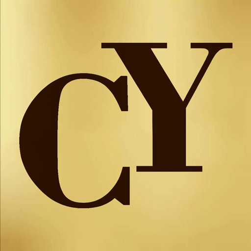 Clinic Yvonne logo