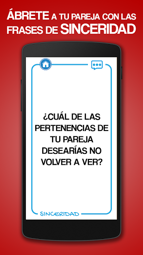 Couple Party - Juegos para parejas