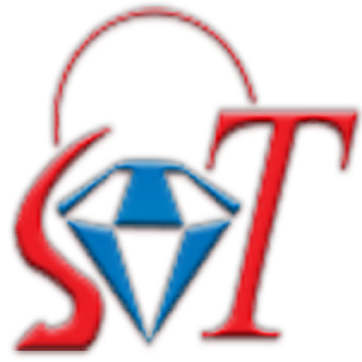Sinotharwa Medical Division logo