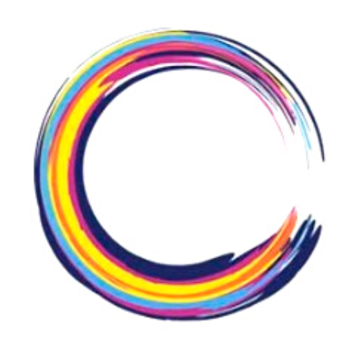 Circle Reseller logo