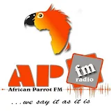 AP FM icon
