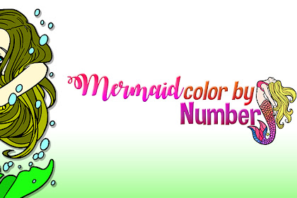17+ Paper Doll Coloring Pages