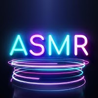 ASMR Sunete relaxante