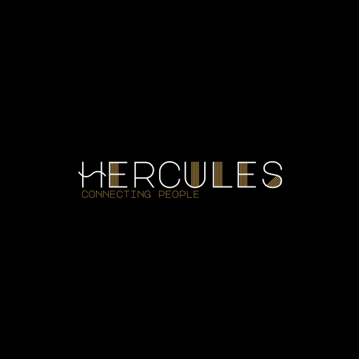 Hercules Utrecht Download on Windows
