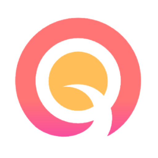 Quotter logo