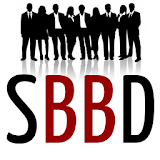 Small Black Business Directory icon