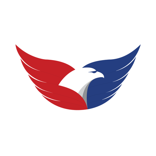 Partai Perindo logo