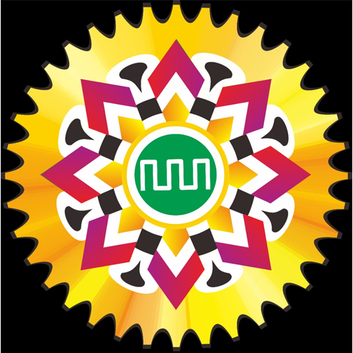 TennoMiracle logo