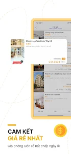 Vntrip - Đặt khách sạn online
