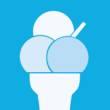 myAppFree icon