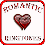 Romantic Ringtones 2016 icon