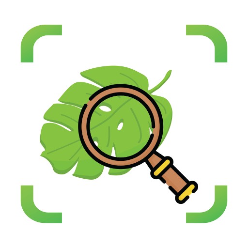 TropiScan logo