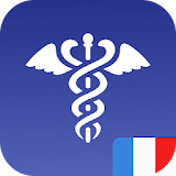 MAG Medical Abbreviations FR icon