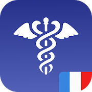 Top 34 Medical Apps Like MAG Medical Abbreviations FR - Best Alternatives