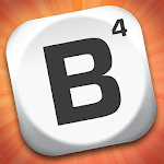 Cover Image of Download Boggle With Friends: Word Game  APK